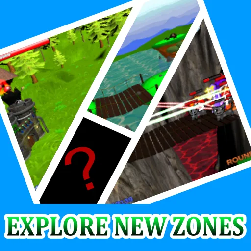 Grow Defense | Indus Appstore | Screenshot