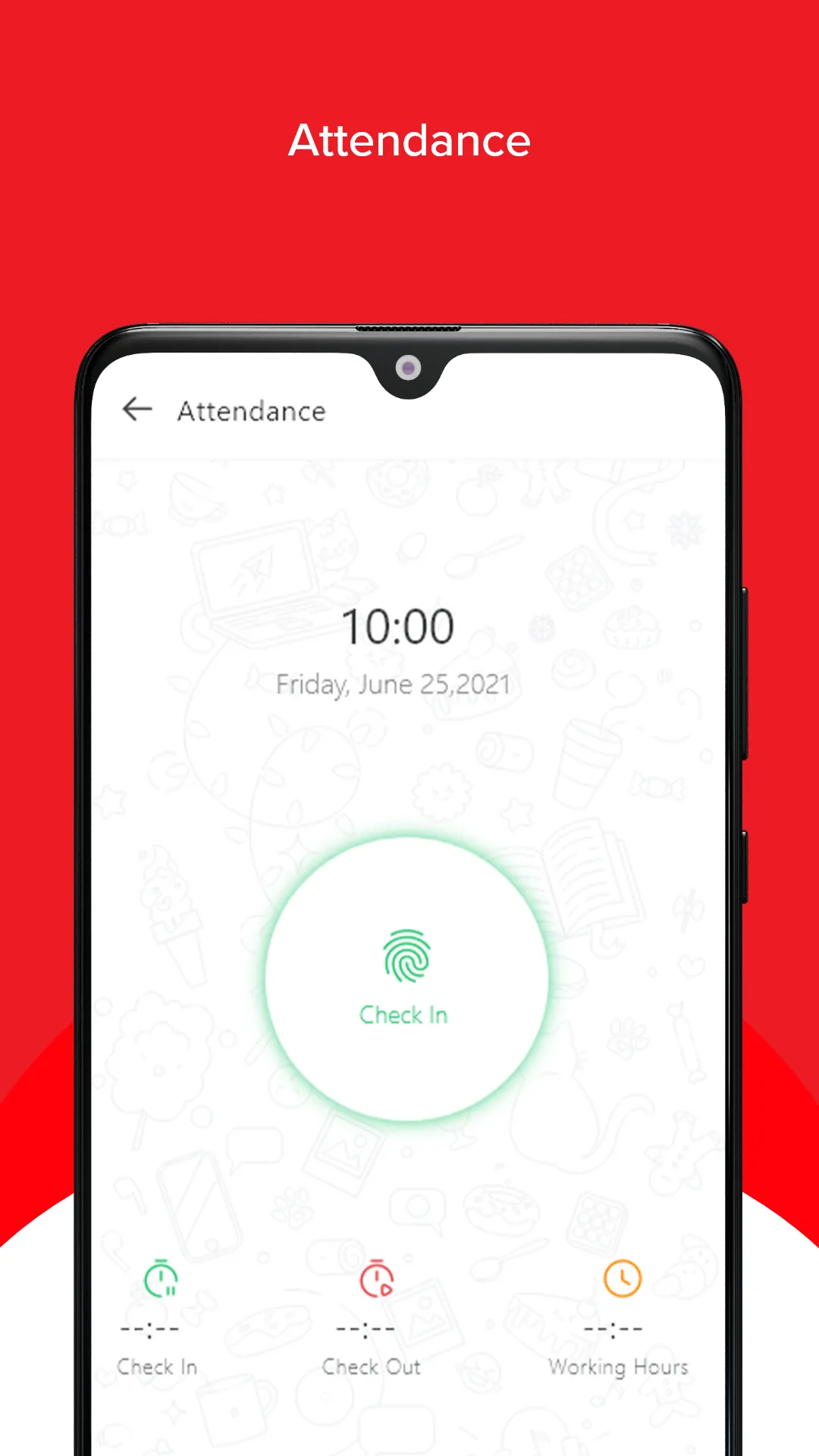 Airtel One | Indus Appstore | Screenshot