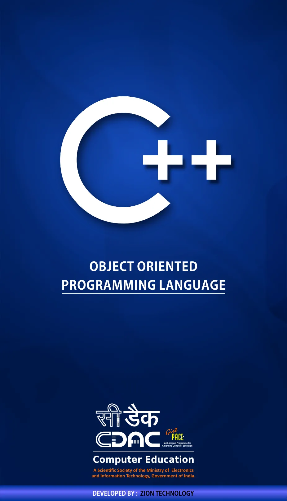 C++ Examples | Indus Appstore | Screenshot