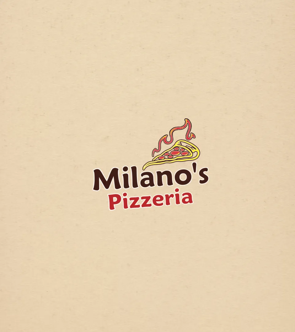 Milano's Pizzeria Velbert | Indus Appstore | Screenshot