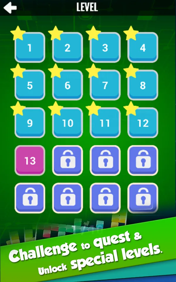 Tri peaks: Classic Solitaire | Indus Appstore | Screenshot