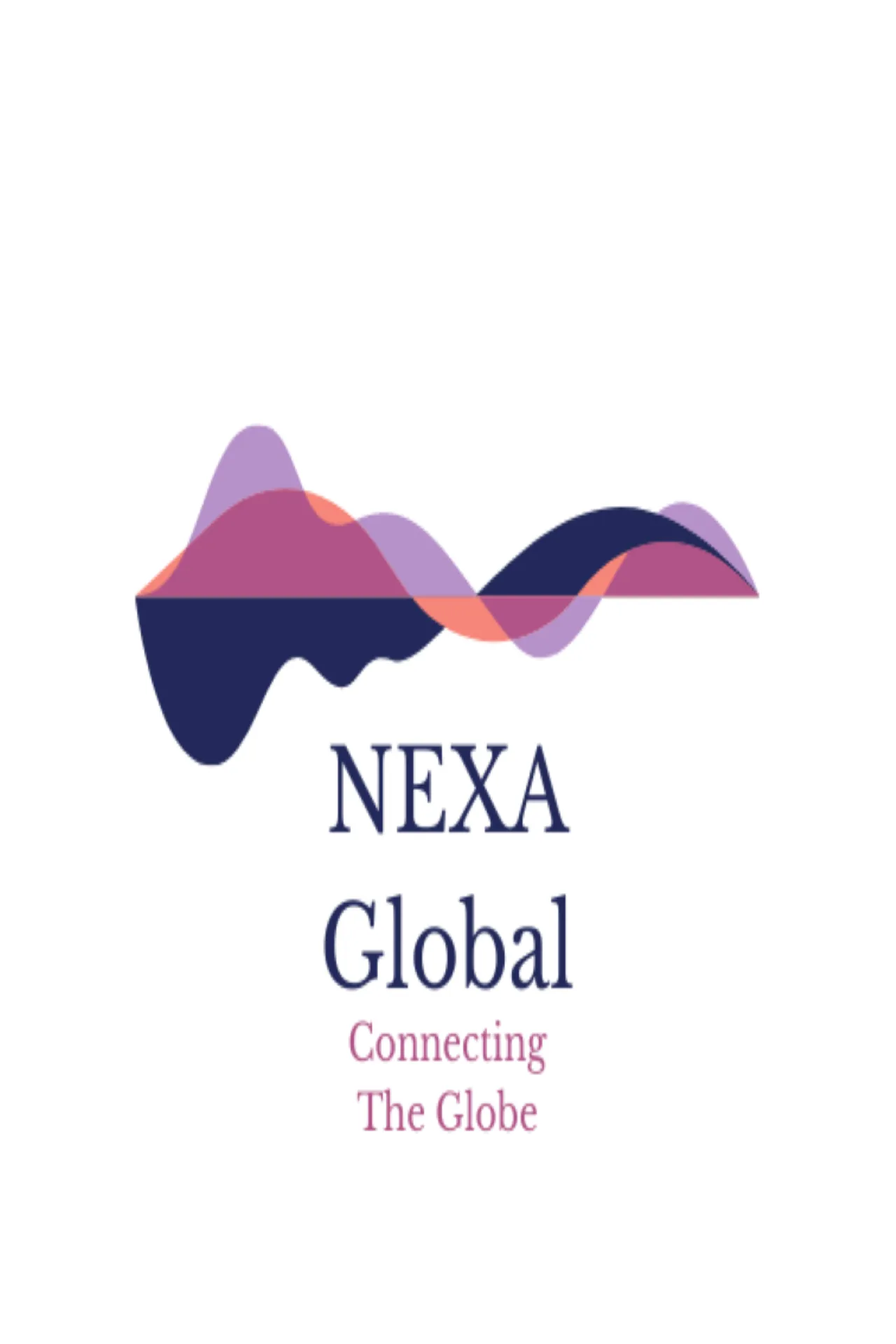 NEXA Global | Indus Appstore | Screenshot