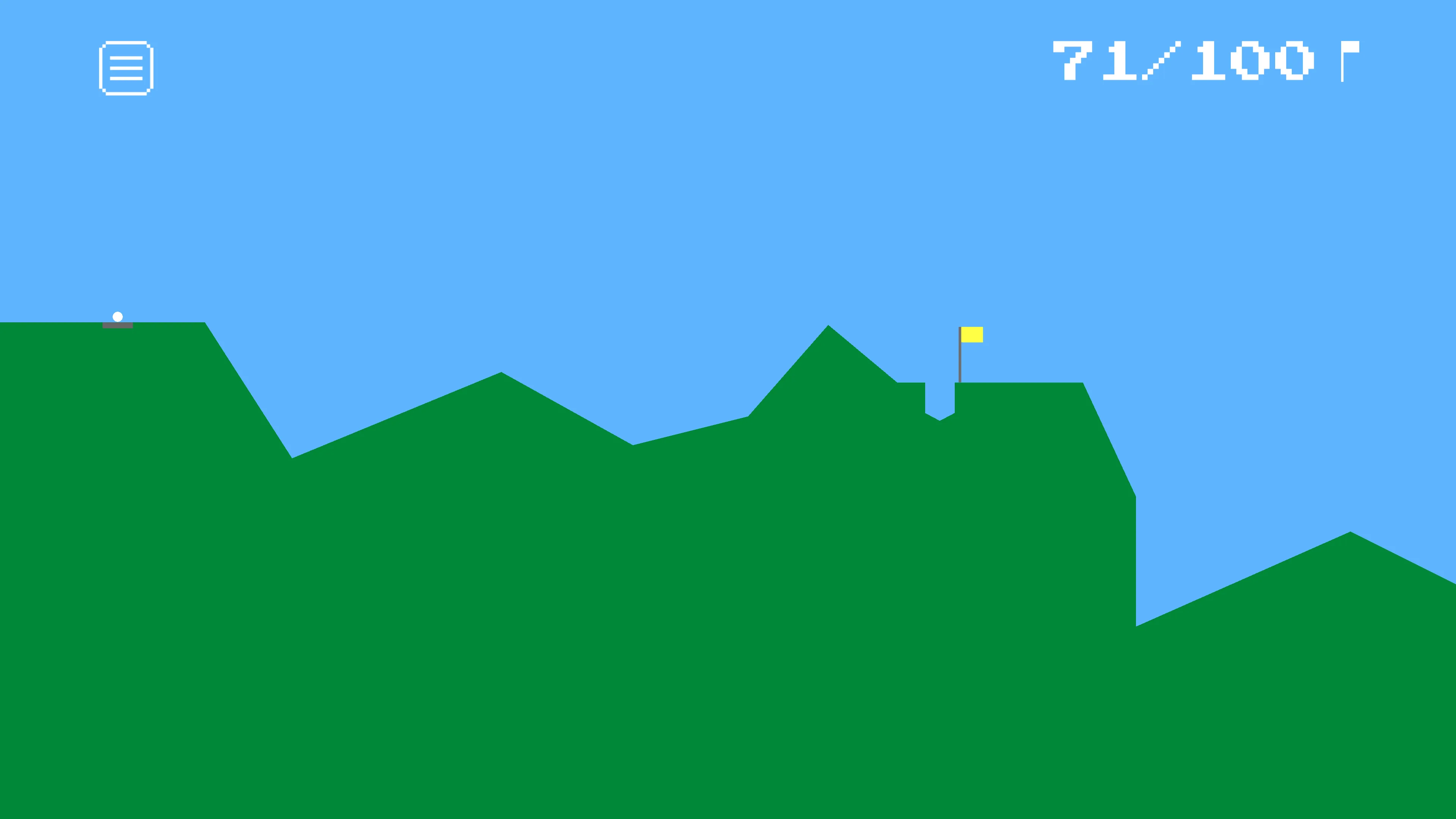 Mini Golf | Indus Appstore | Screenshot