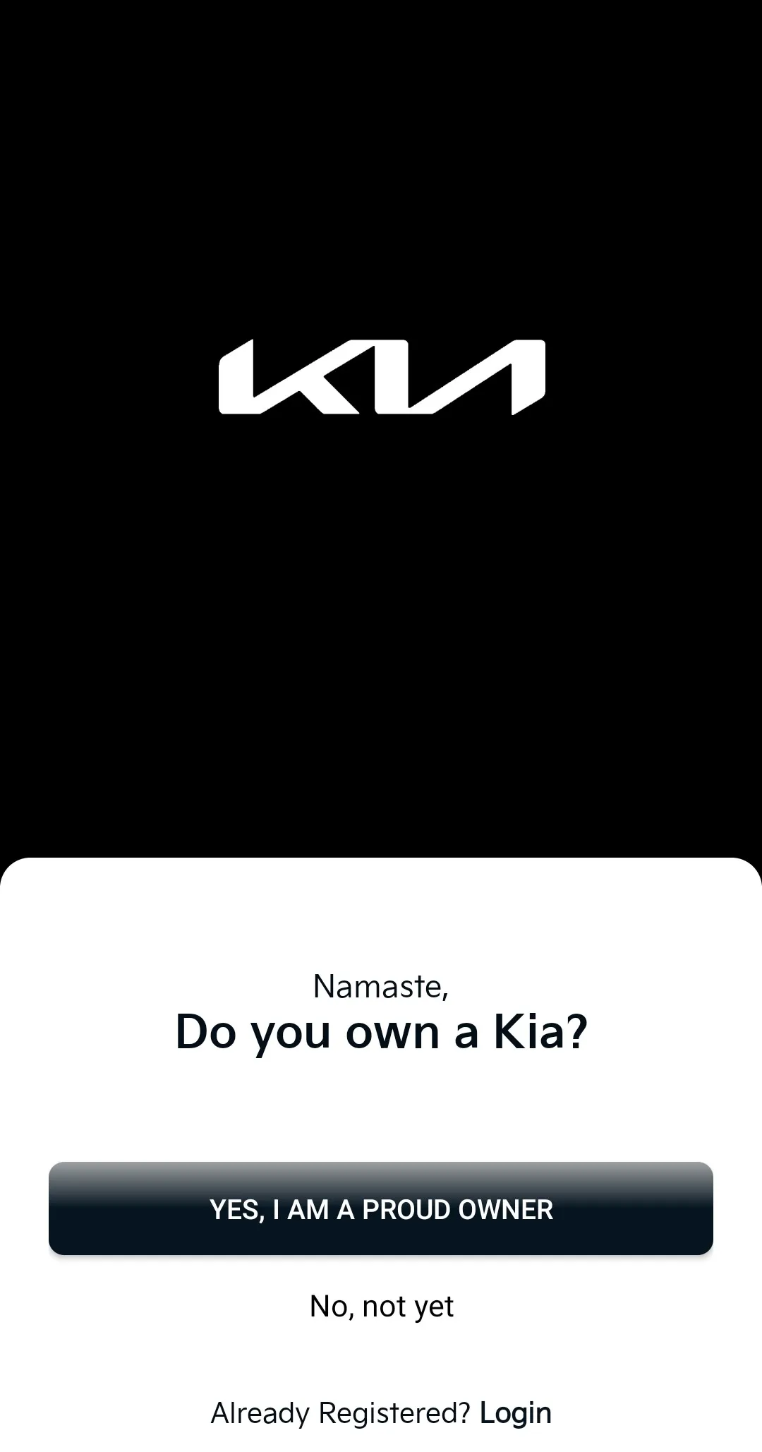 MyKia (India) | Indus Appstore | Screenshot