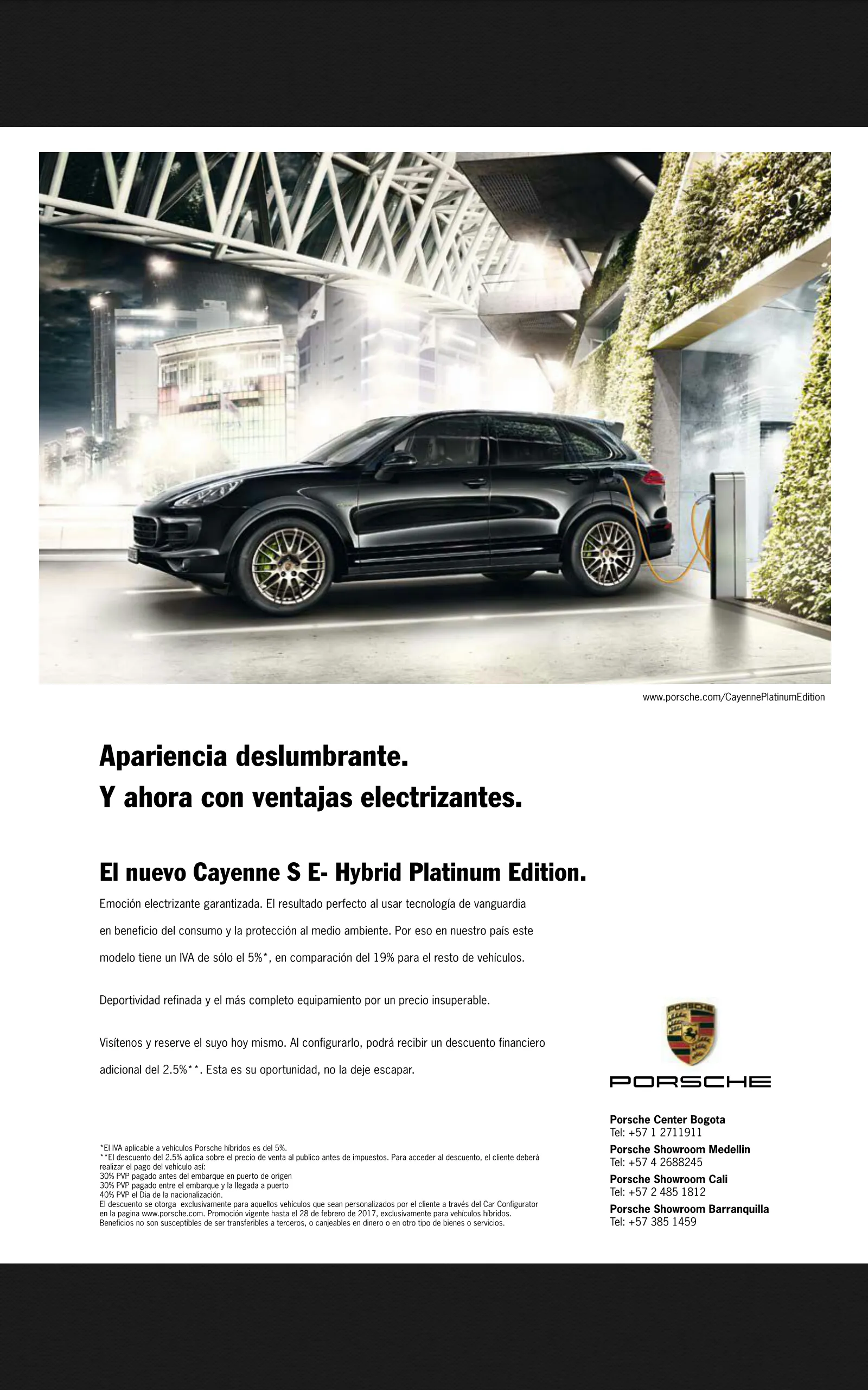 REVISTA AUTO & ESTILO MAGAZINE | Indus Appstore | Screenshot