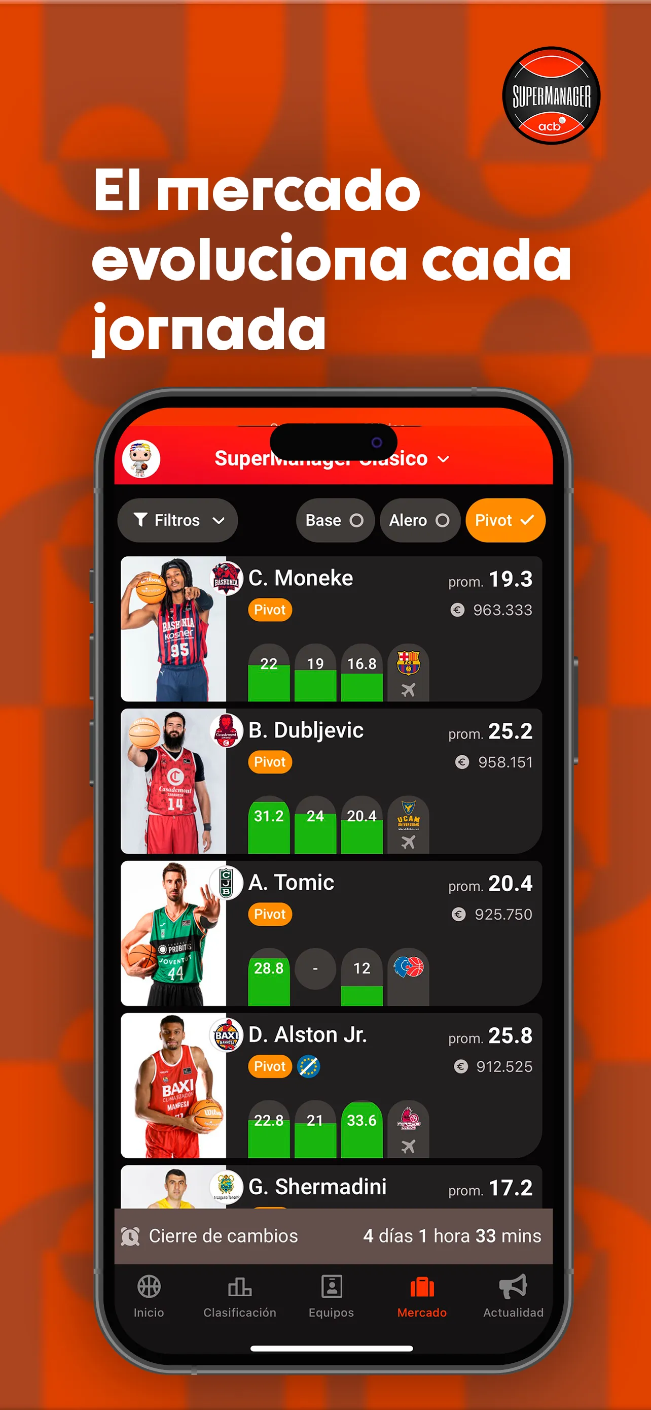 SuperManager acb | Indus Appstore | Screenshot