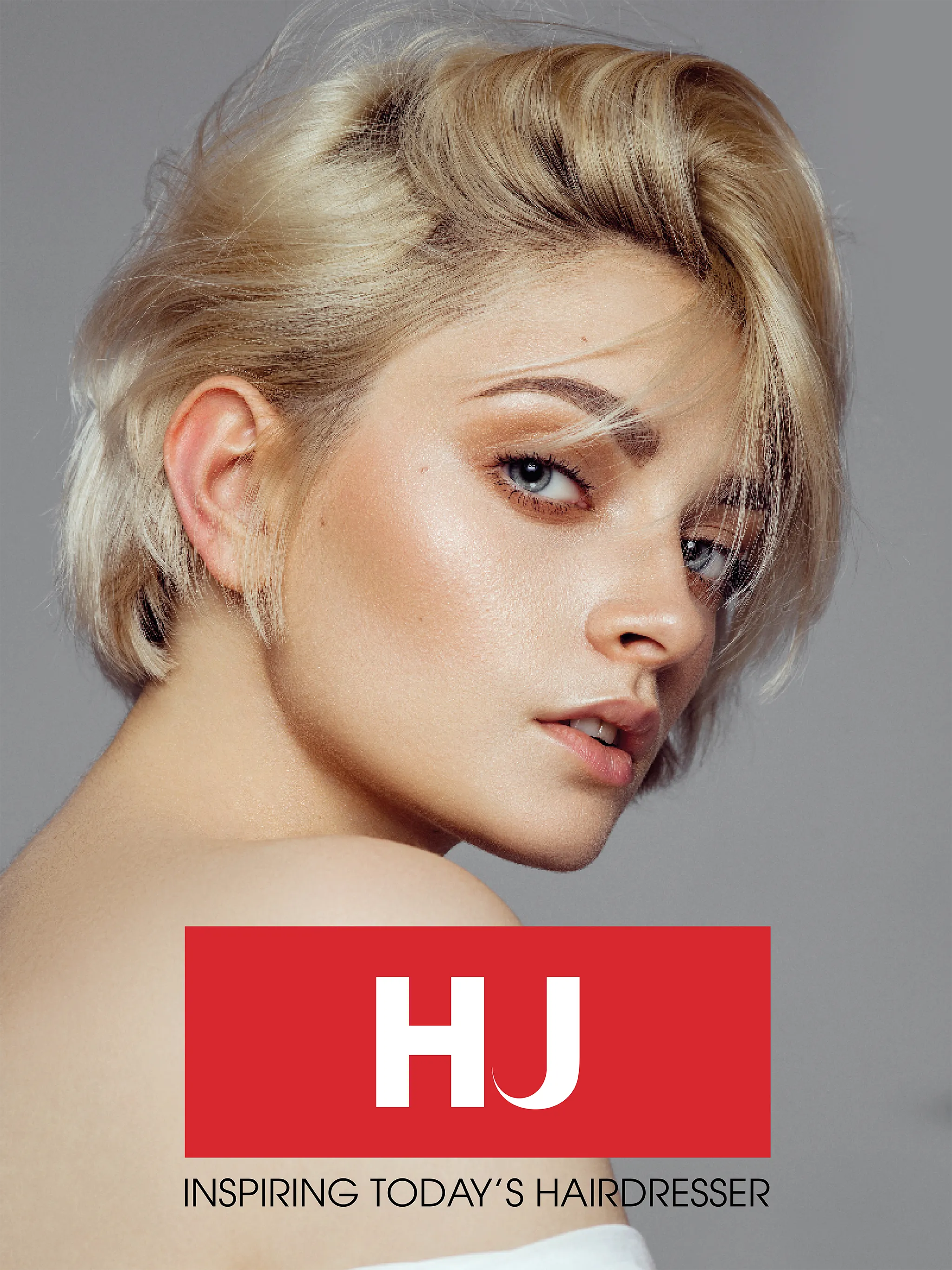 Hairdressers Journal | Indus Appstore | Screenshot