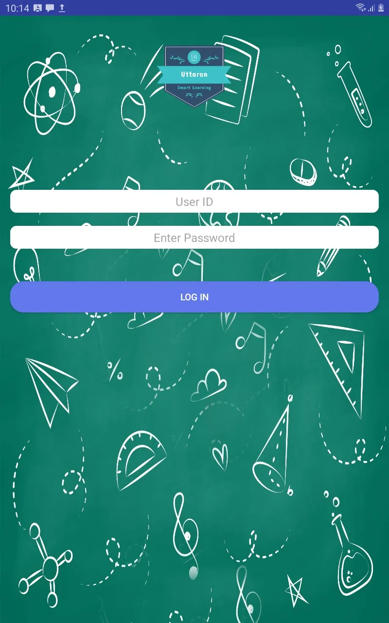 Uttaran | Indus Appstore | Screenshot