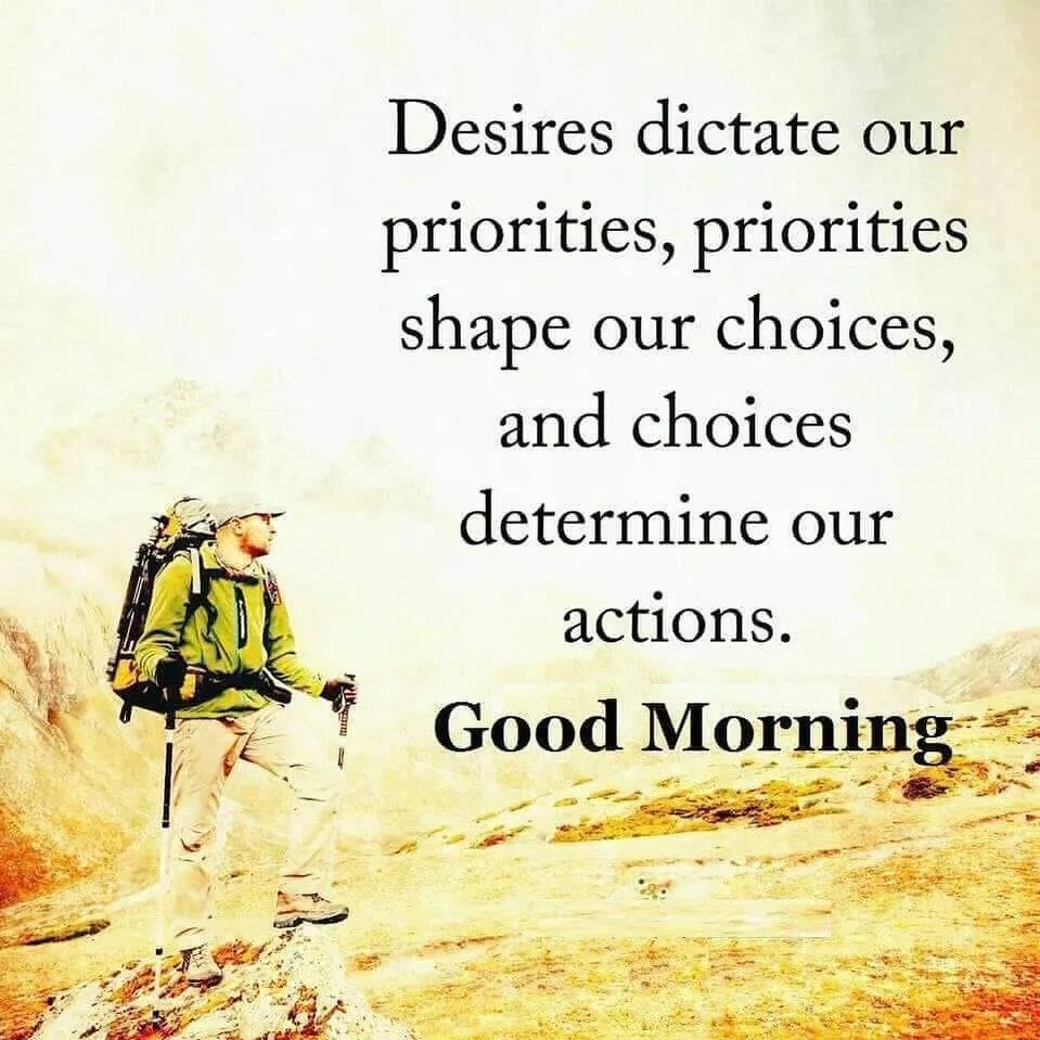 Good Morning Wishes & Quotes | Indus Appstore | Screenshot