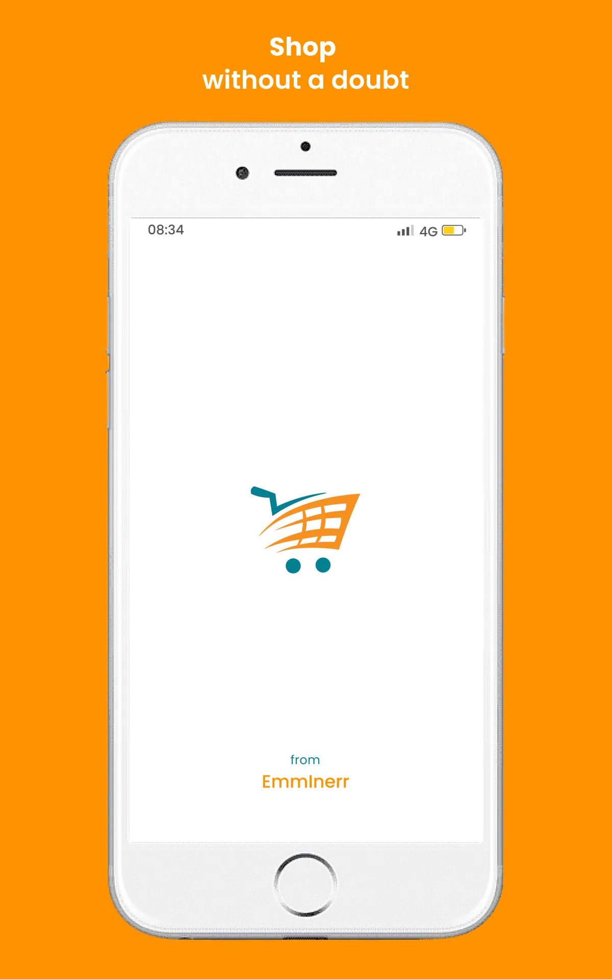 SpeedyKart | Indus Appstore | Screenshot