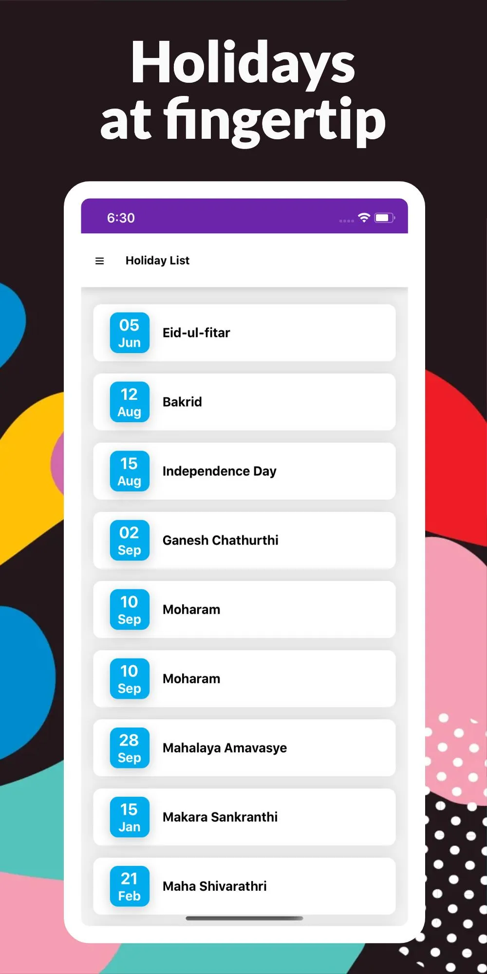 Saraswathi vidyalaya | Indus Appstore | Screenshot