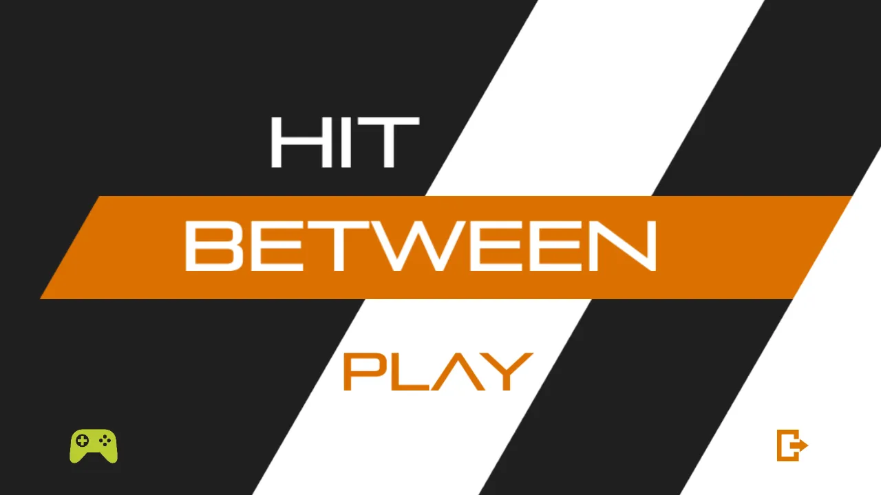 Hit Between | Indus Appstore | Screenshot