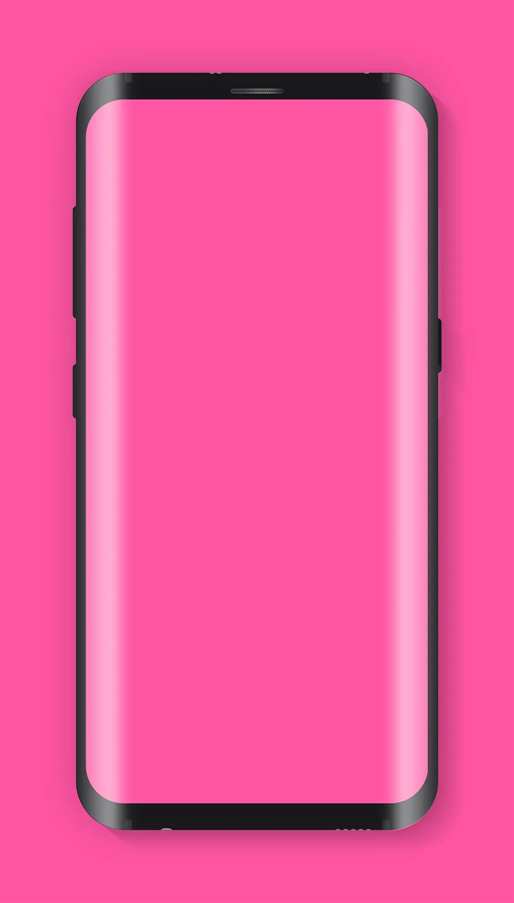 Solid Color Wallpapers HD | Indus Appstore | Screenshot