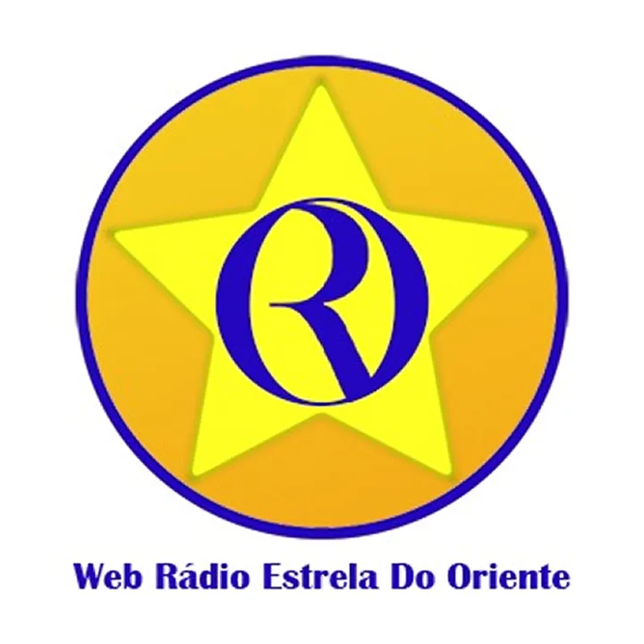 Web Rádio Estrela do Oriente | Indus Appstore | Screenshot