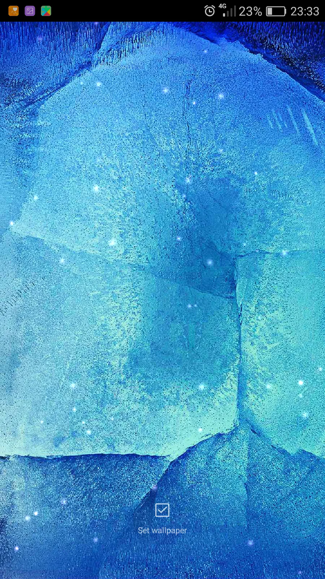 J7 Ringtones and Wallpapers | Indus Appstore | Screenshot