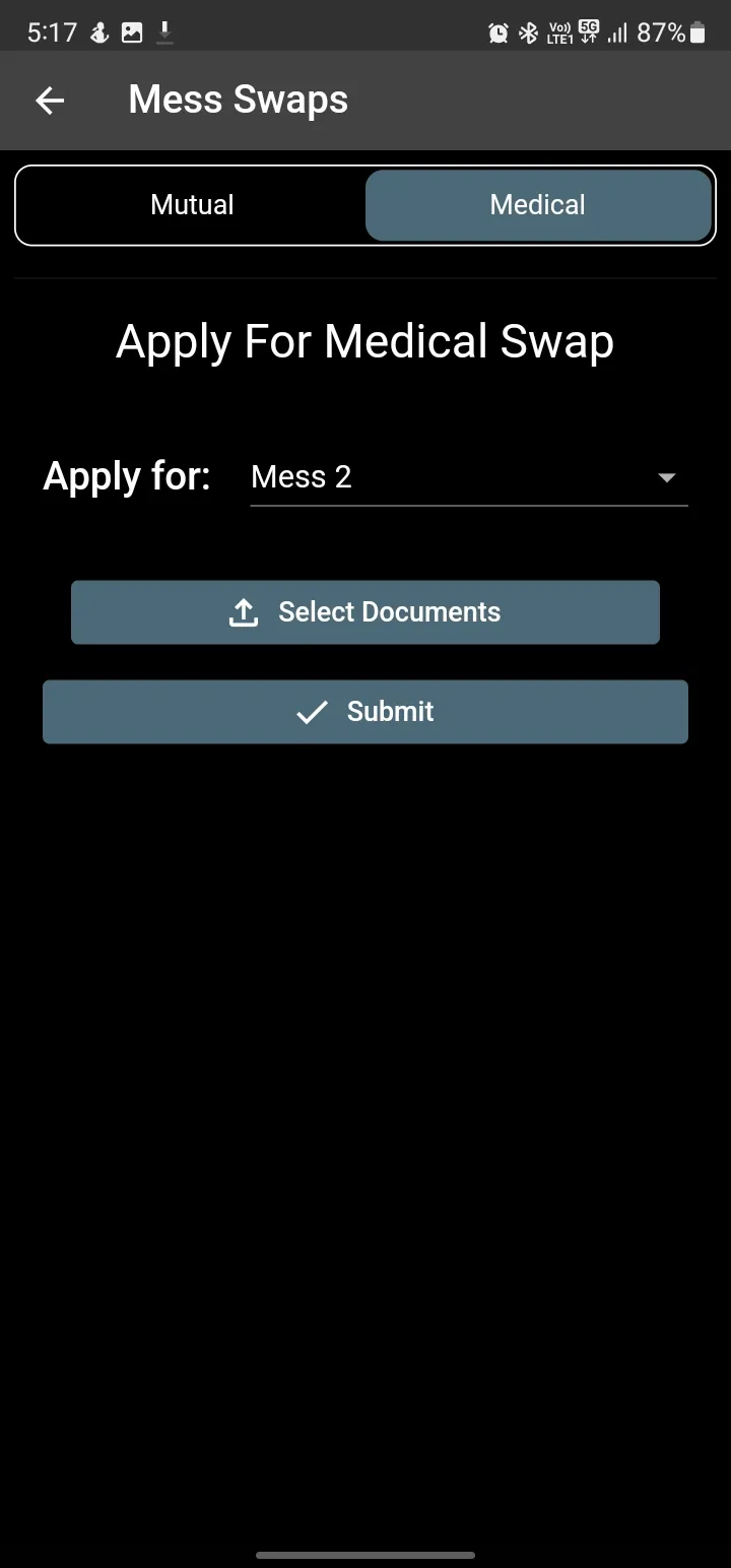 SWD BPHC | Indus Appstore | Screenshot
