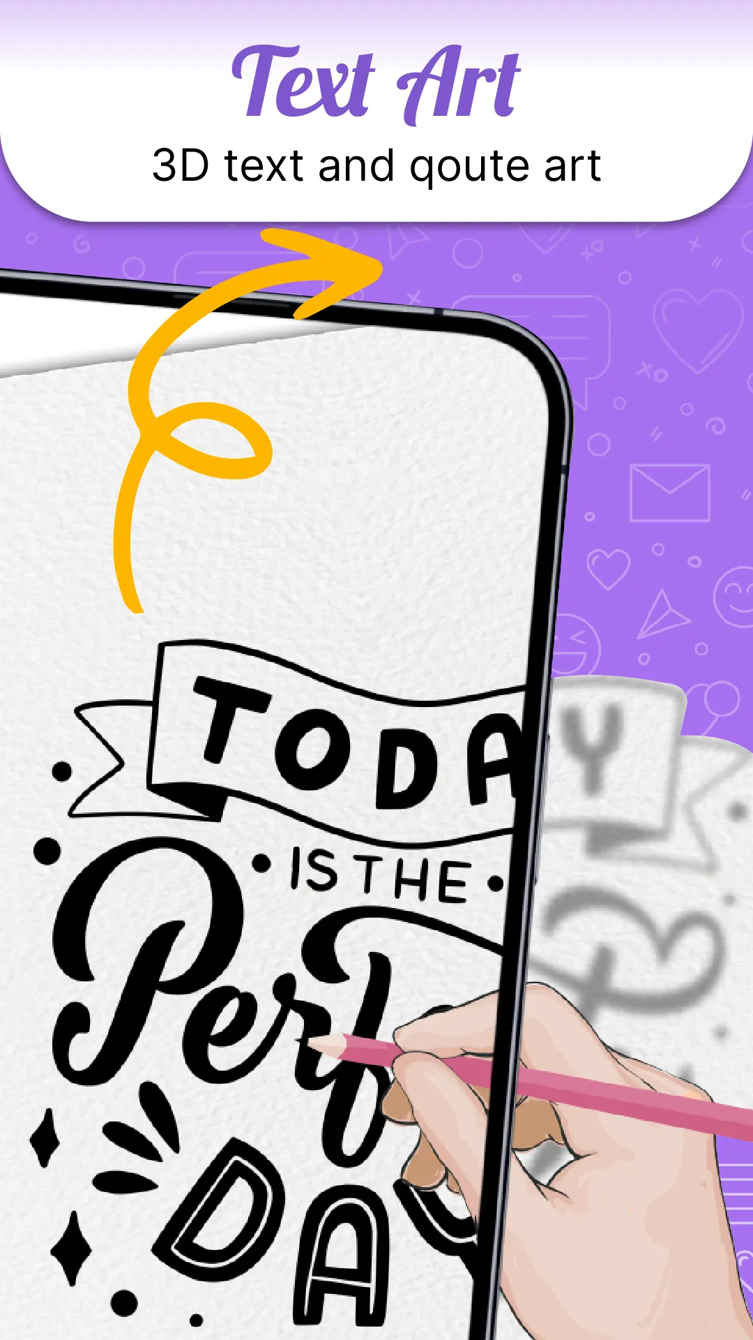 Draw Anime Sketch : AR Drawing | Indus Appstore | Screenshot