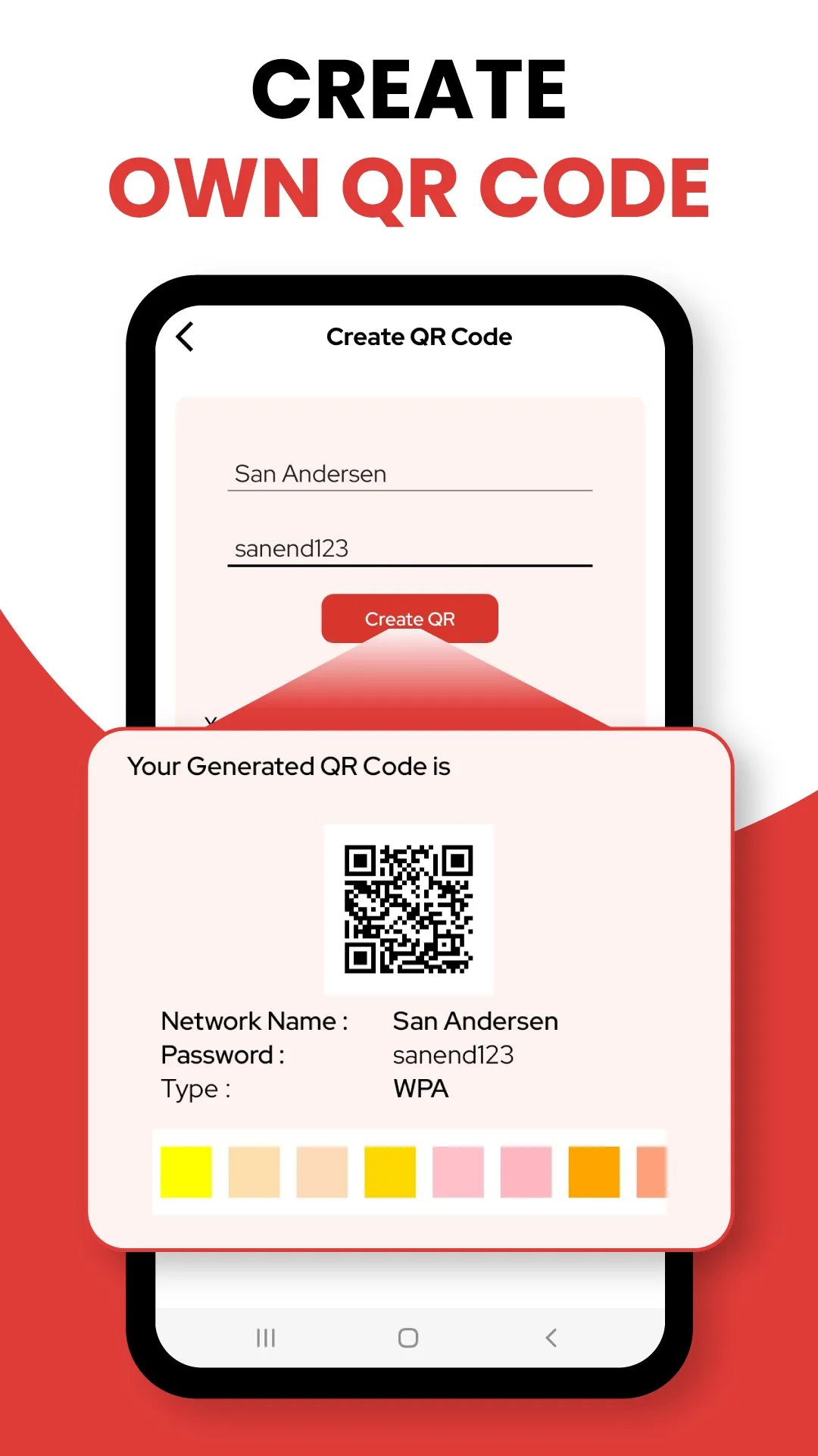 WIFI Password & Unlocker Kit | Indus Appstore | Screenshot