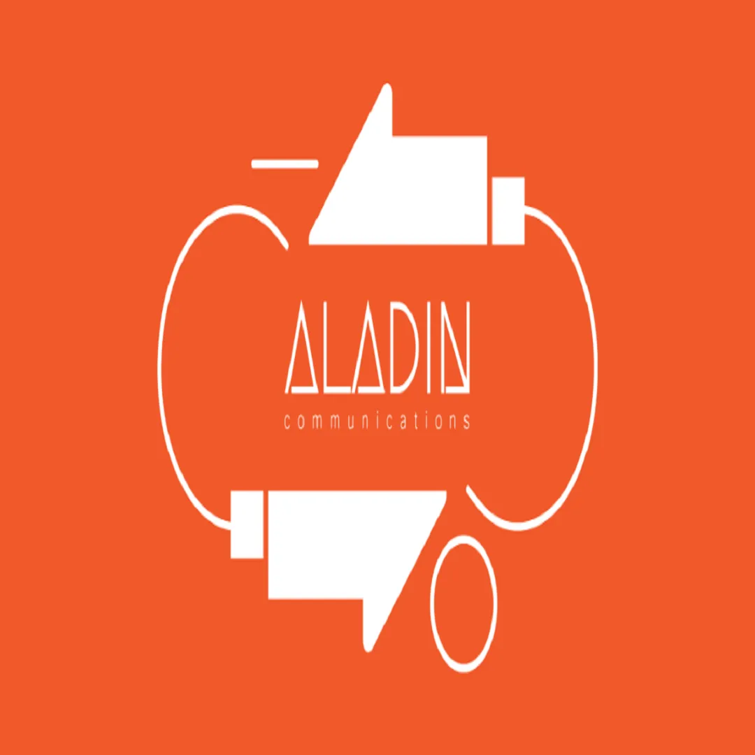 Aladin | Indus Appstore | Screenshot