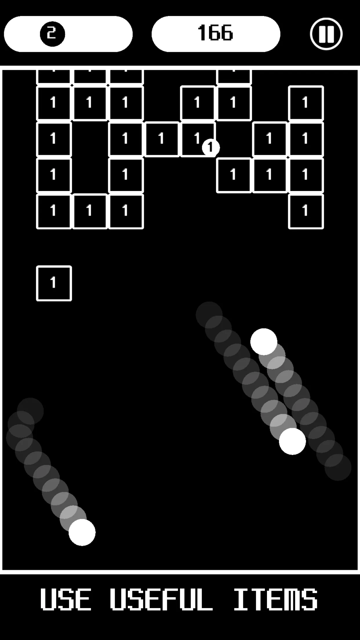 HIT and BUNT | Indus Appstore | Screenshot