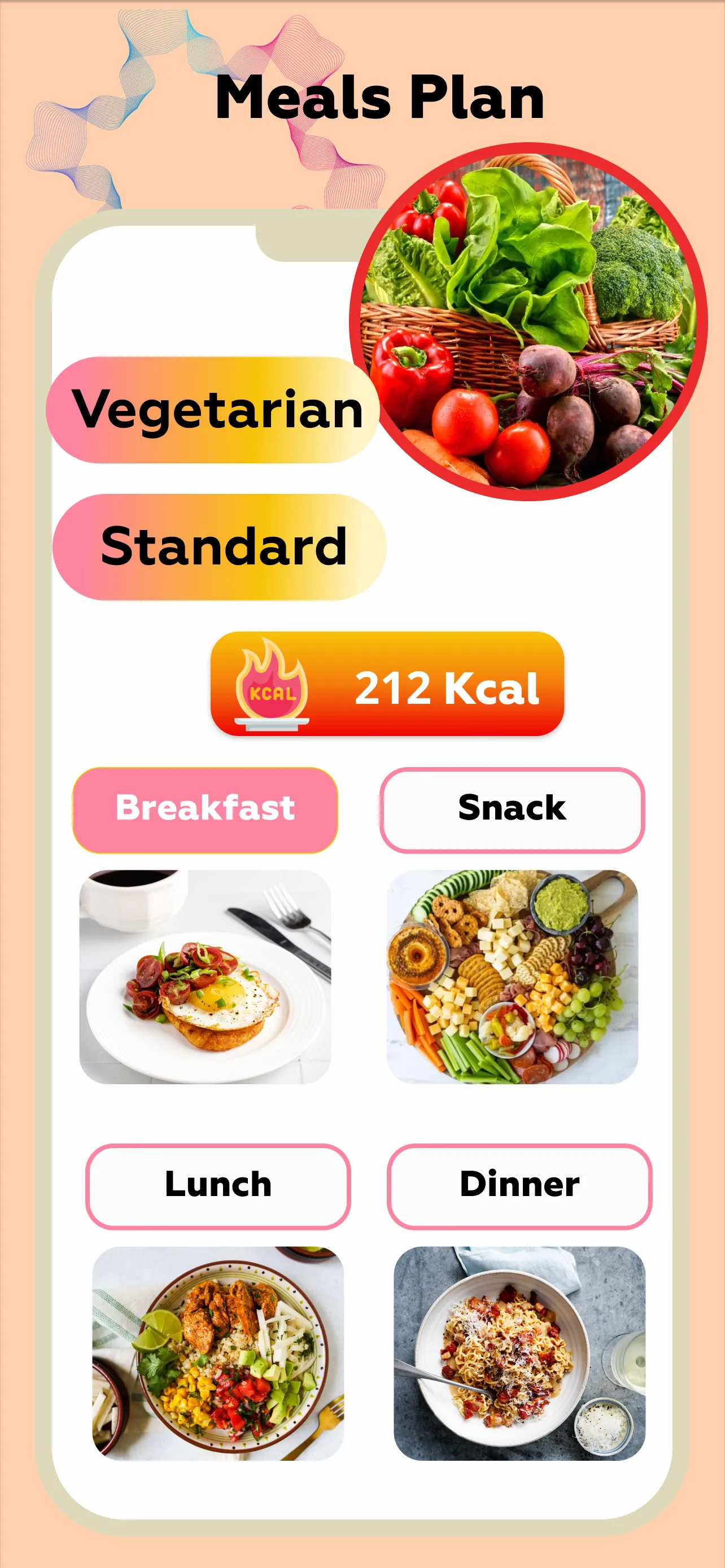 Lose Weight For Women | Indus Appstore | Screenshot