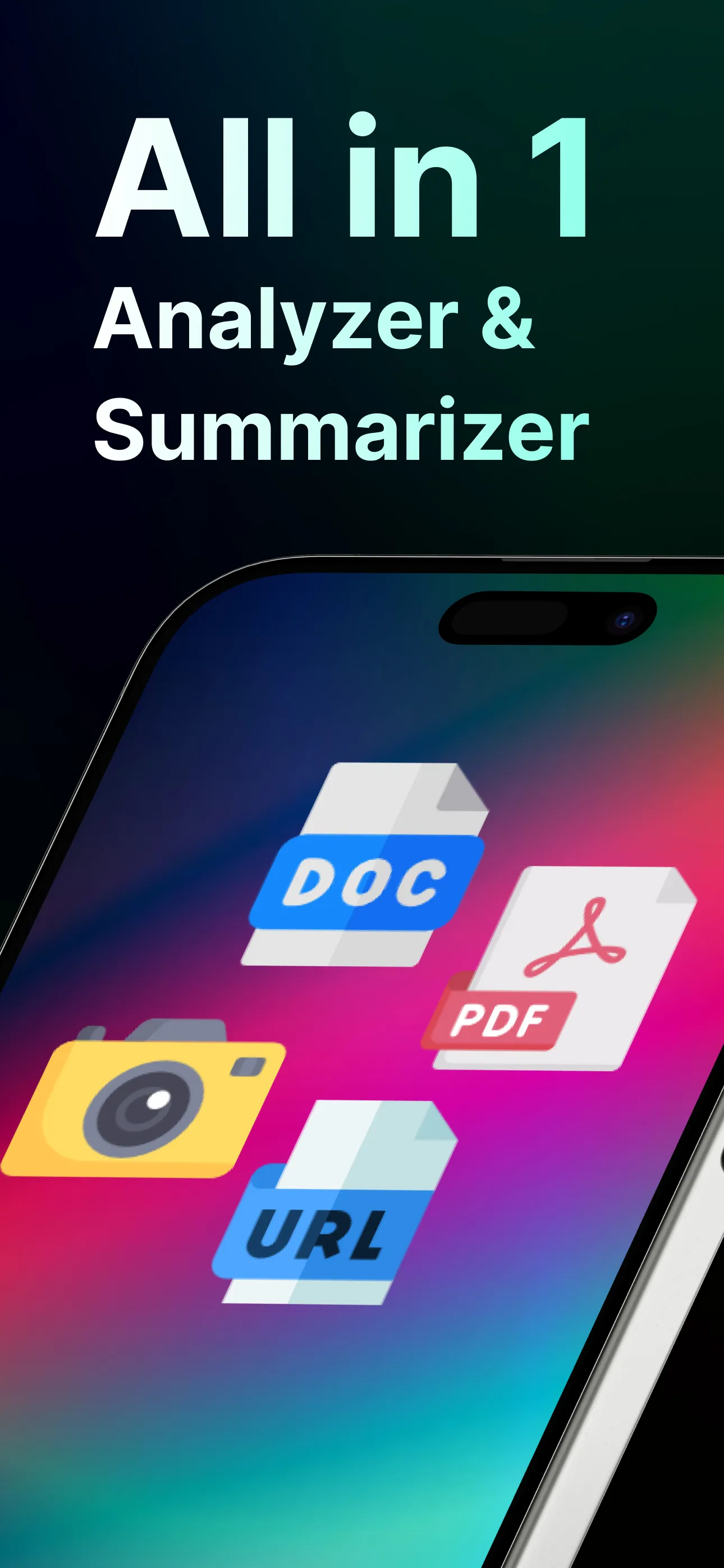 ChatBox AI Chat Bot: NexChat | Indus Appstore | Screenshot