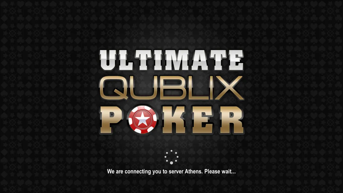 Ultimate Qublix Poker | Indus Appstore | Screenshot