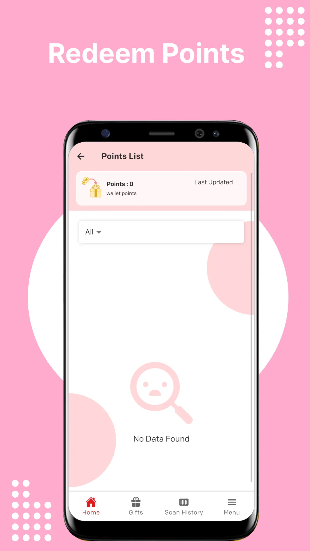Saya | Indus Appstore | Screenshot