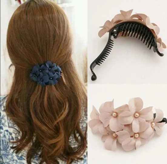 DIY Hairpin | Indus Appstore | Screenshot