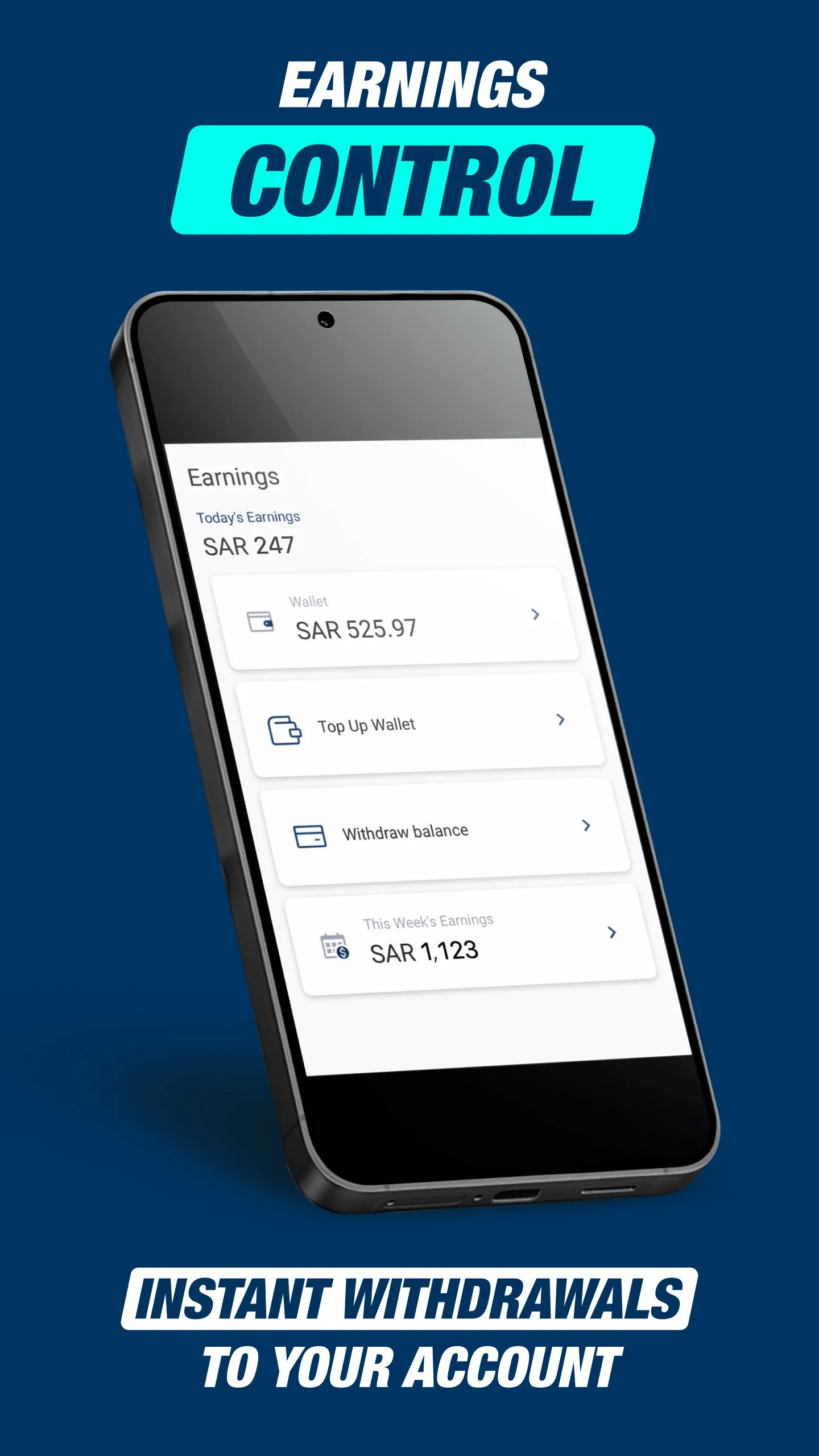 ToYou: Rep | Indus Appstore | Screenshot
