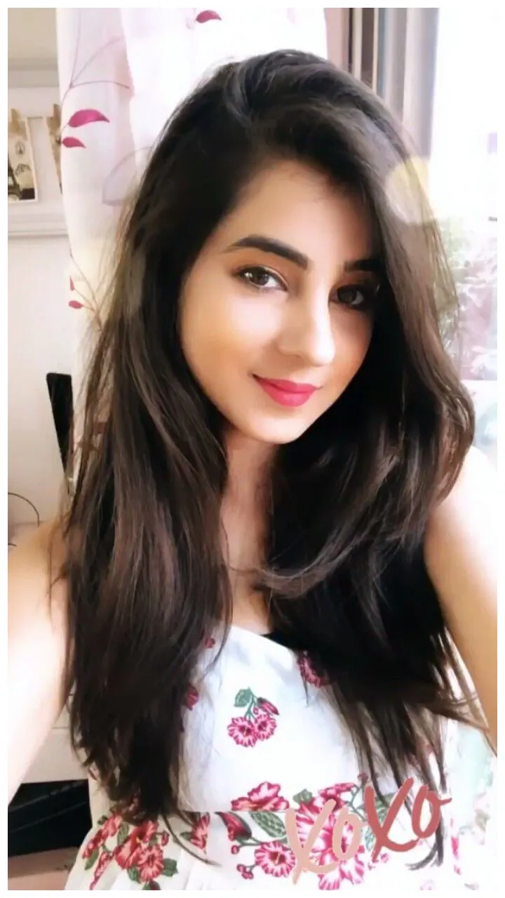 Indian Cute Girls Pictures | Indus Appstore | Screenshot