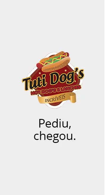 Tuti Dogs | Indus Appstore | Screenshot