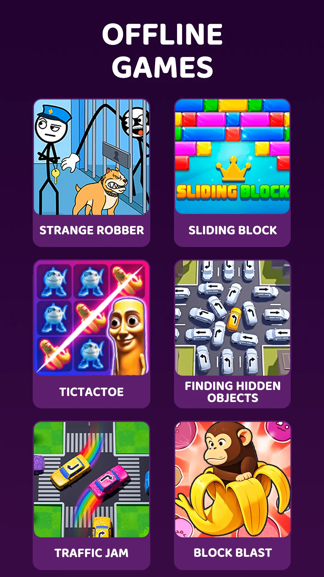 Antistress-calming games | Indus Appstore | Screenshot