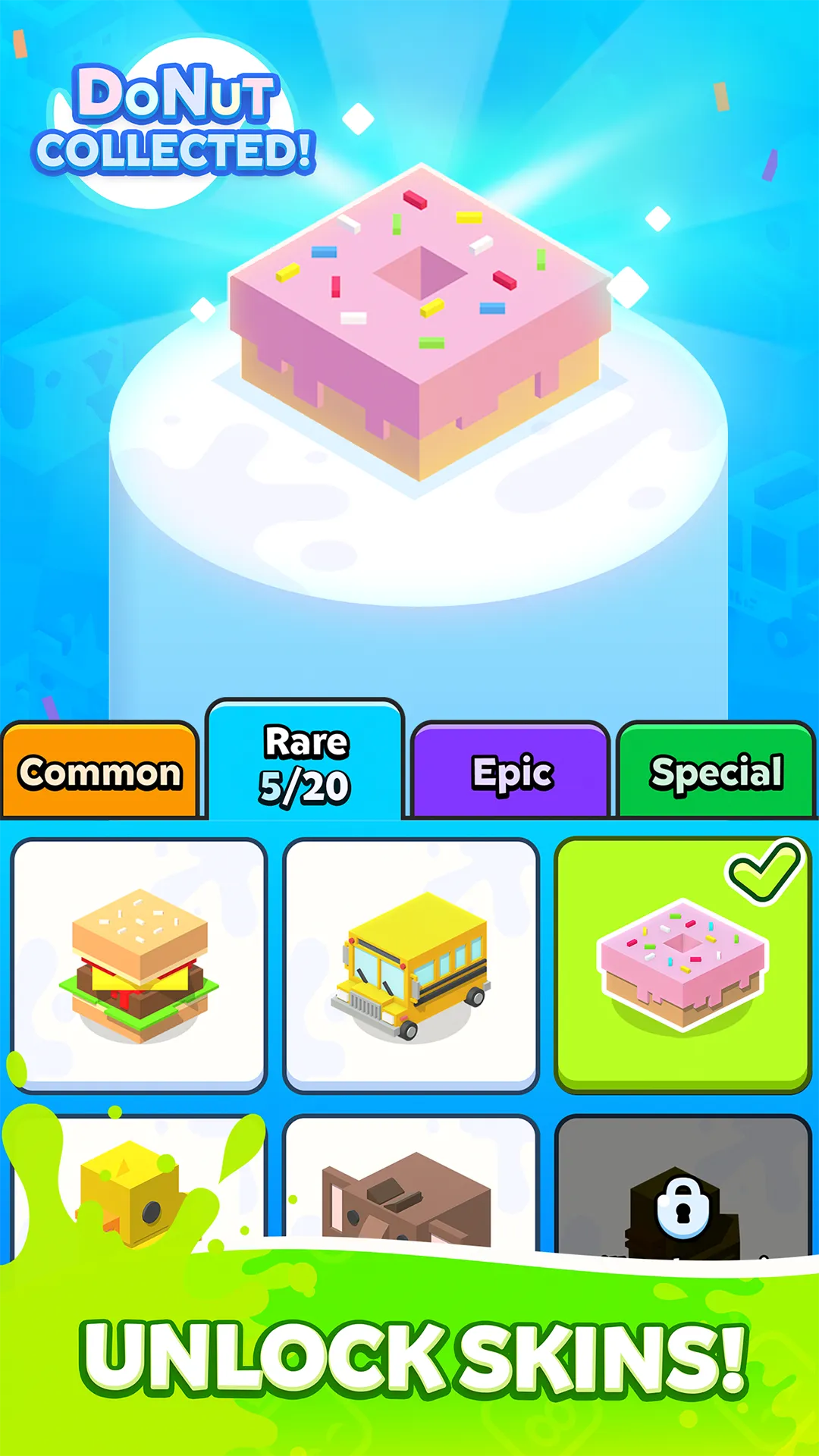 Paper.io 2 | Indus Appstore | Screenshot