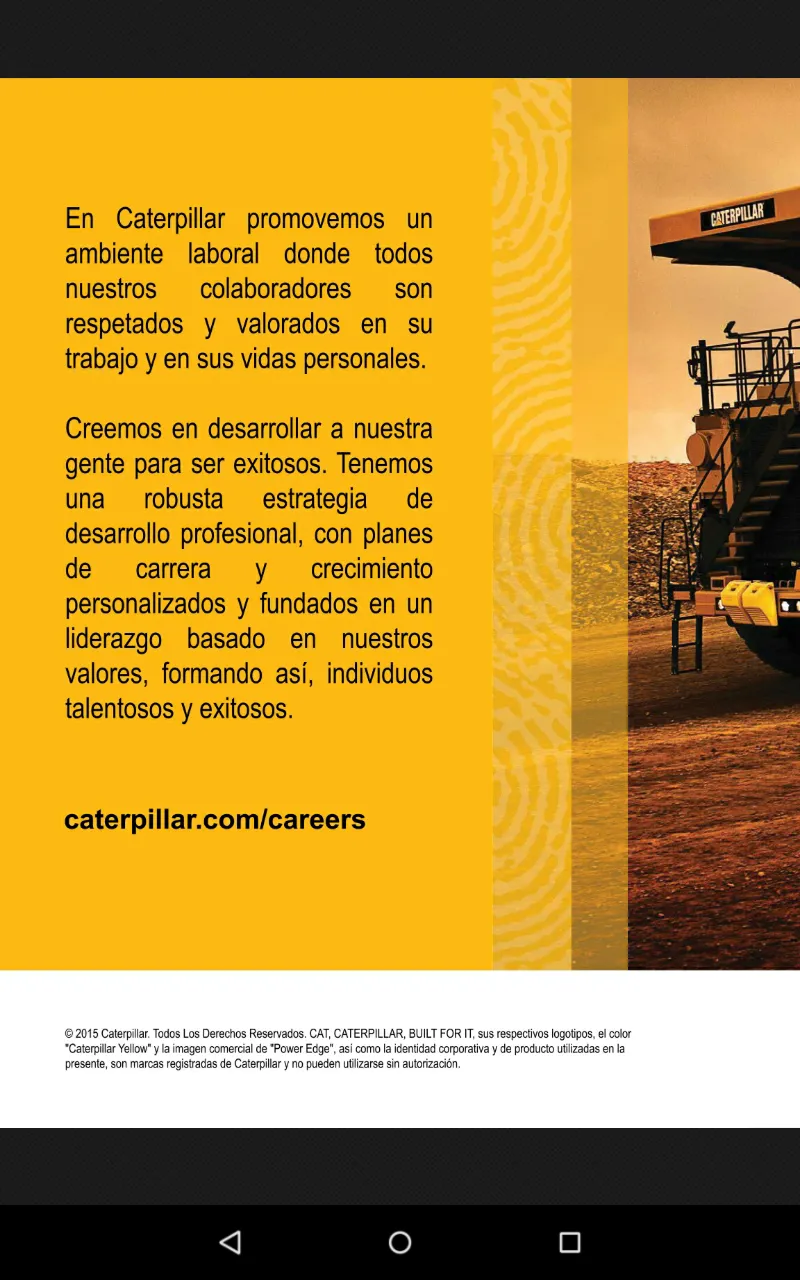 Revista Summa | Indus Appstore | Screenshot