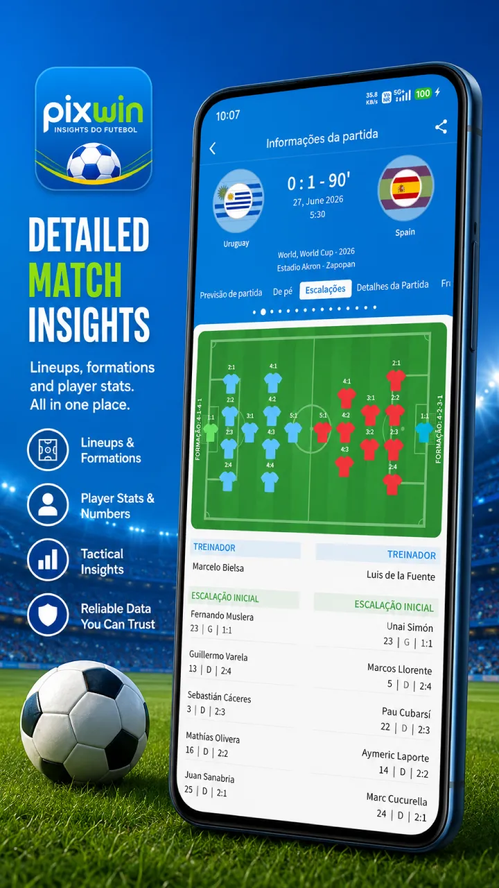 AI BAT - BMS App | Indus Appstore | Screenshot