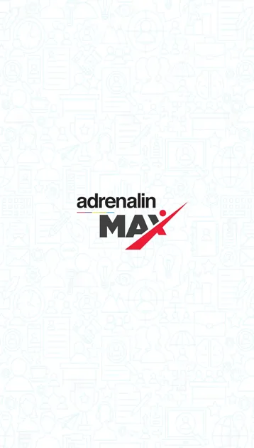 Adrenalin MAX | Indus Appstore | Screenshot