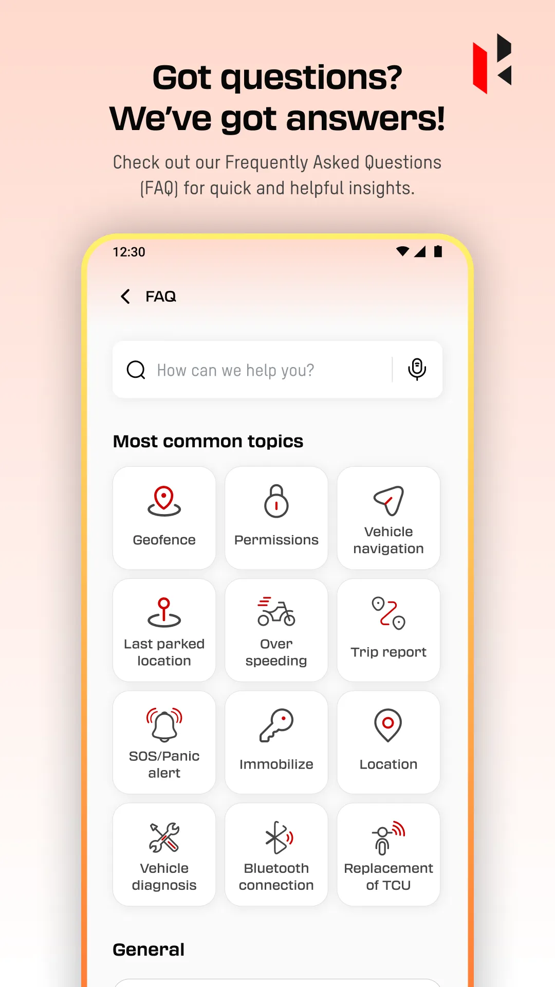 Hero App | Indus Appstore | Screenshot