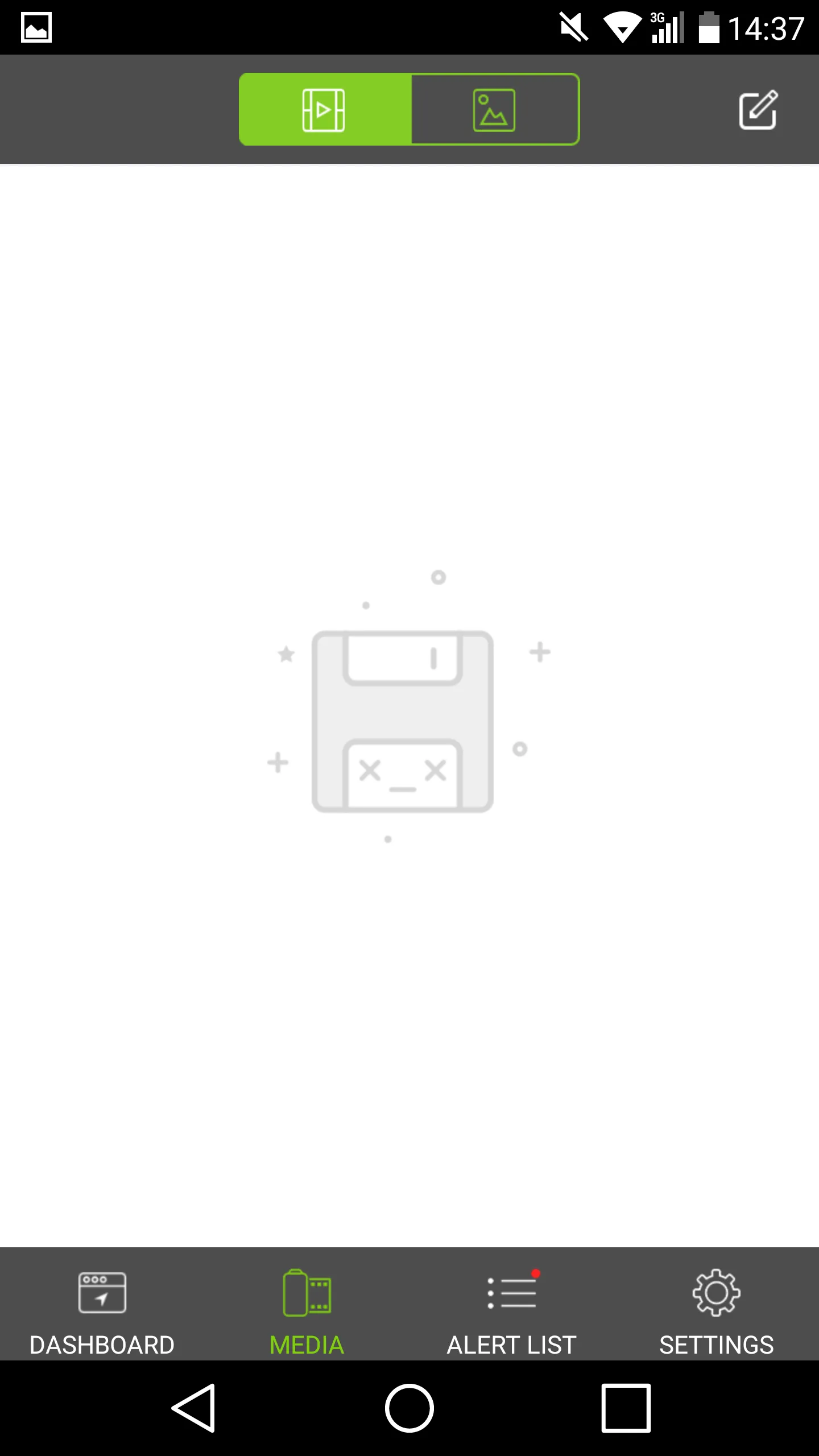 Guardian 365 Pro | Indus Appstore | Screenshot