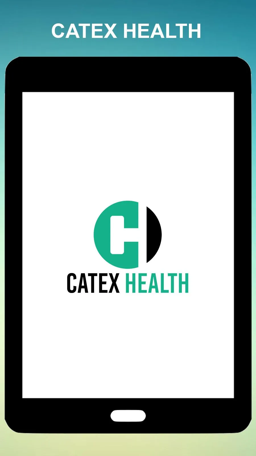 Catex Health | Indus Appstore | Screenshot