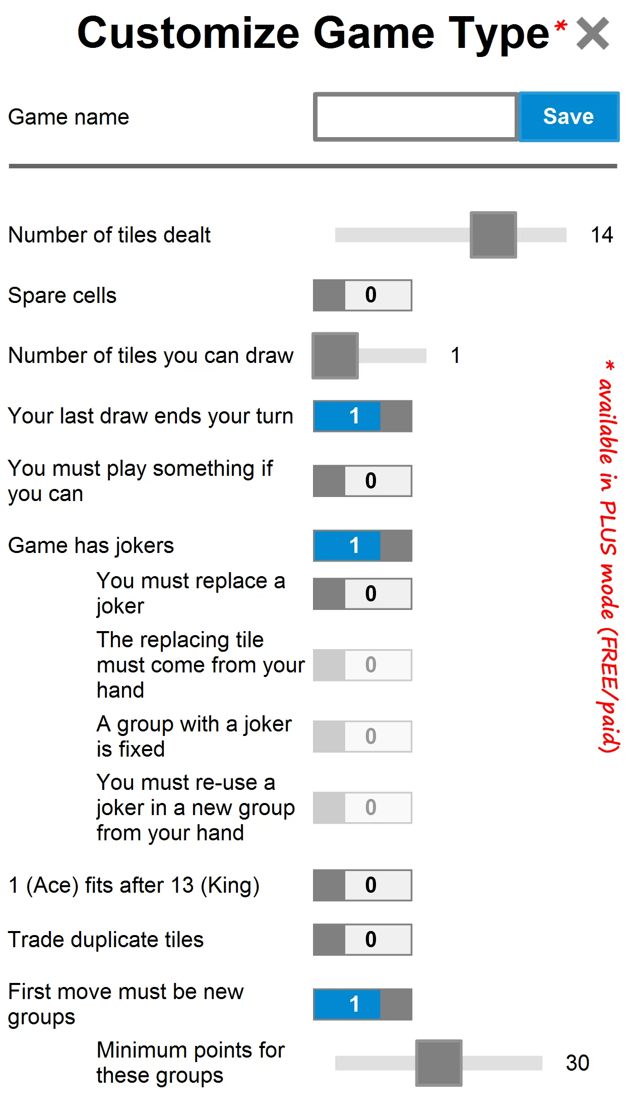 Pup Rummy | Indus Appstore | Screenshot