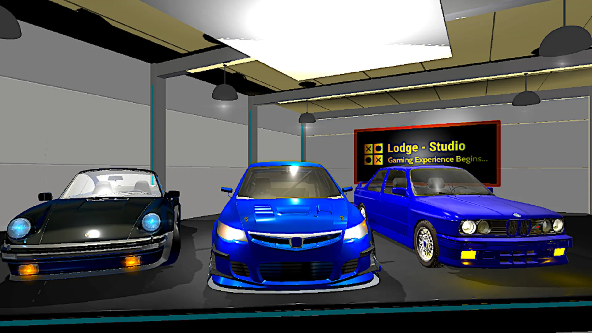 Hot Drag Racing Wheels | Indus Appstore | Screenshot