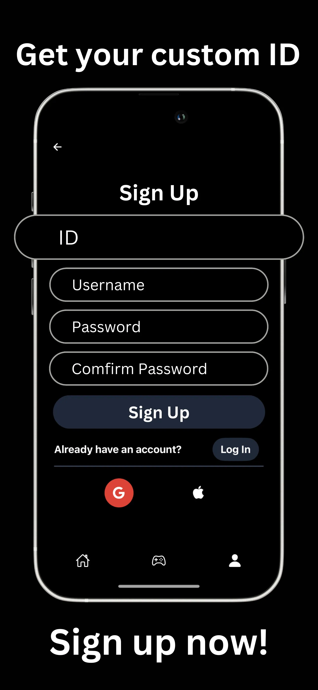 6uo | Indus Appstore | Screenshot