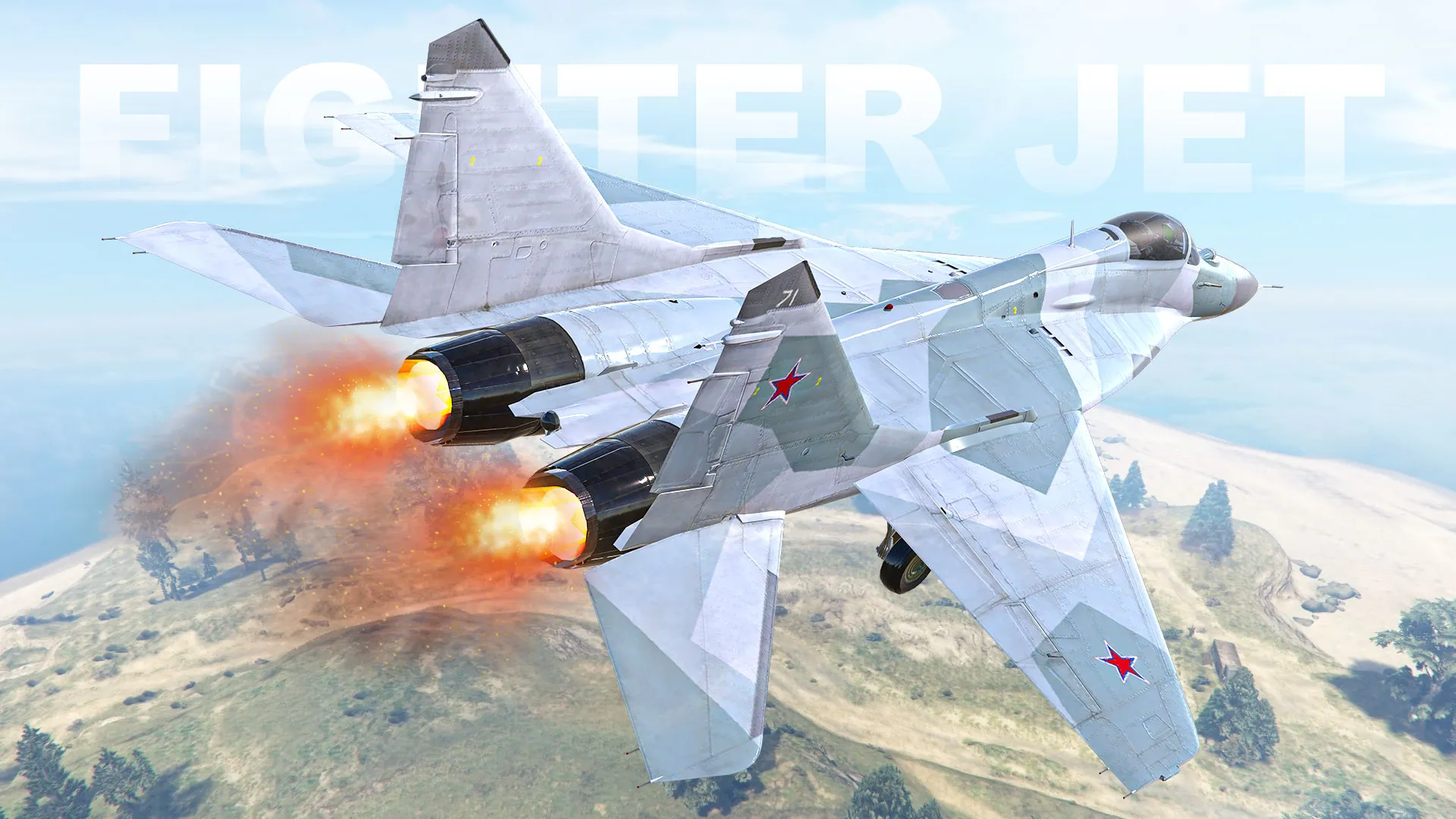 Aircraft Strike: Jet Fighter | Indus Appstore | Screenshot