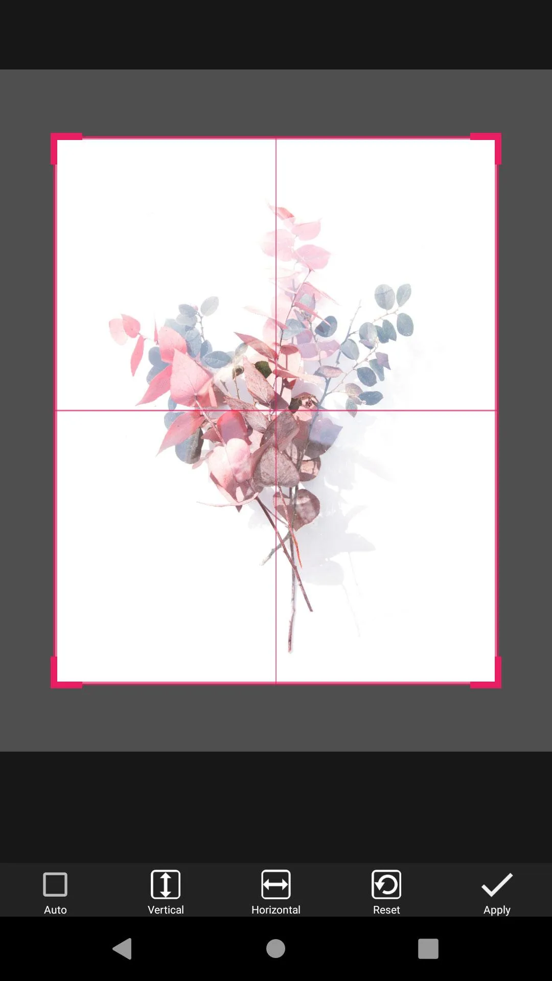 ComicScreen - PDF, ComicReader | Indus Appstore | Screenshot