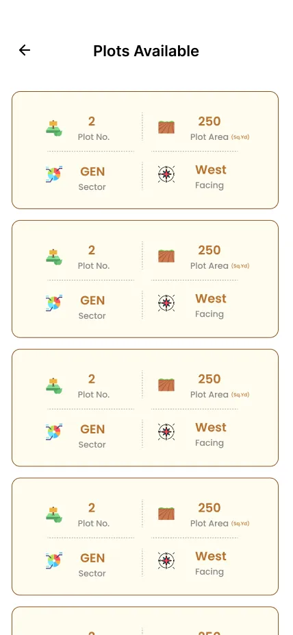 AduriInfra | Indus Appstore | Screenshot