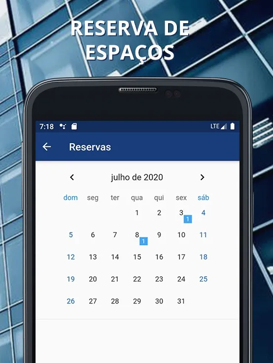 Garante São José | Indus Appstore | Screenshot