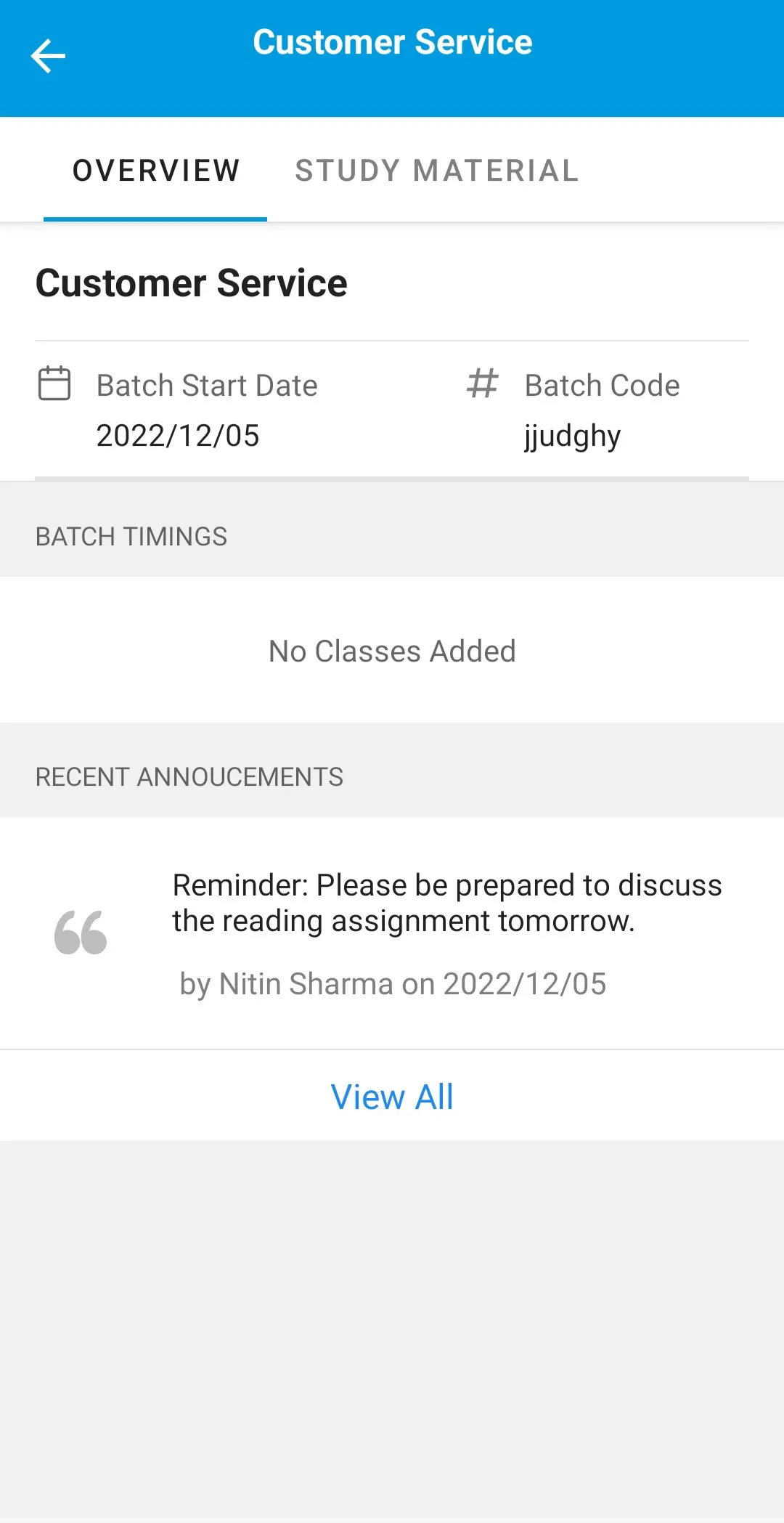 Nitin Sharma Maths | Indus Appstore | Screenshot