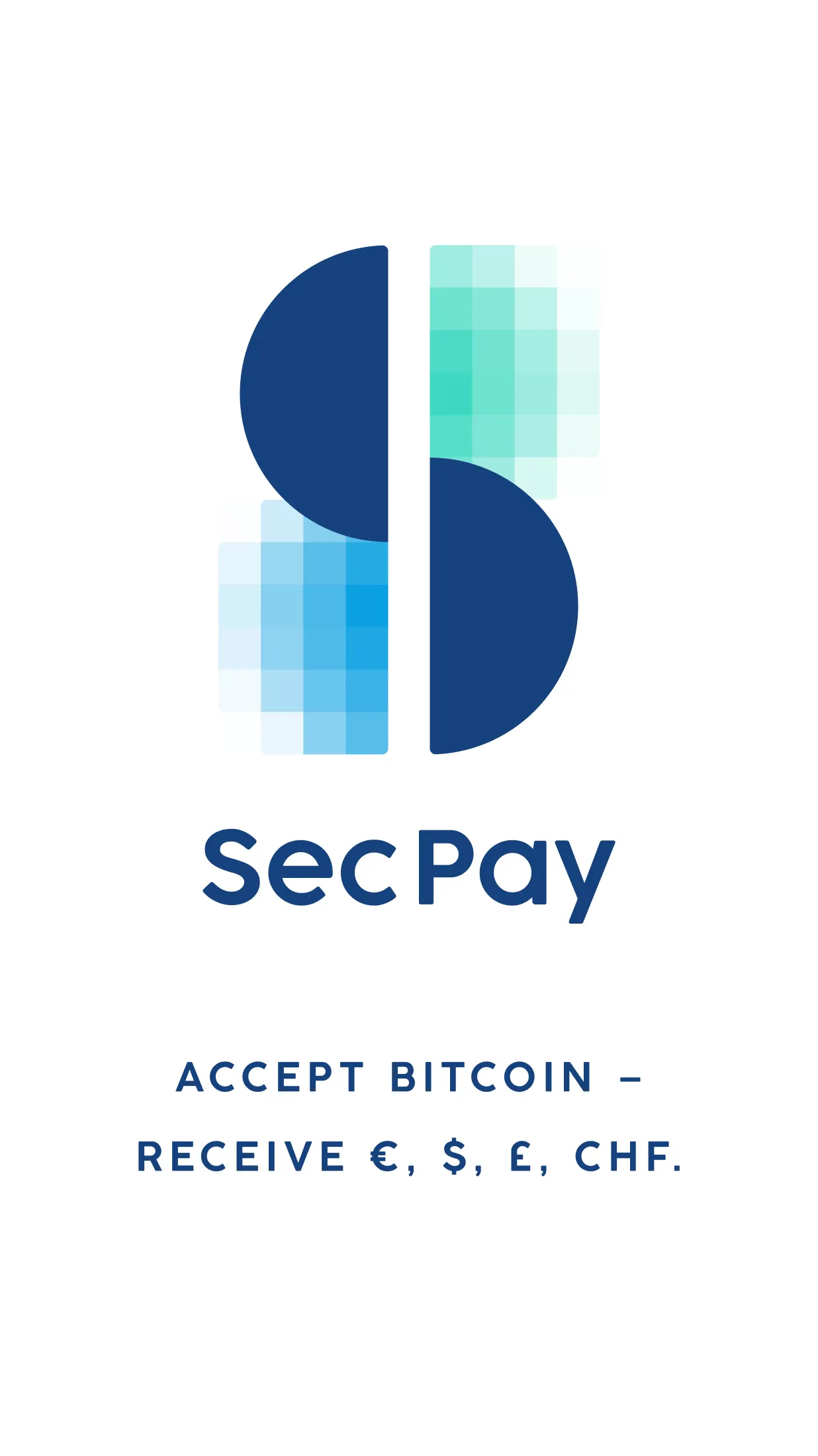 SecPay | Indus Appstore | Screenshot