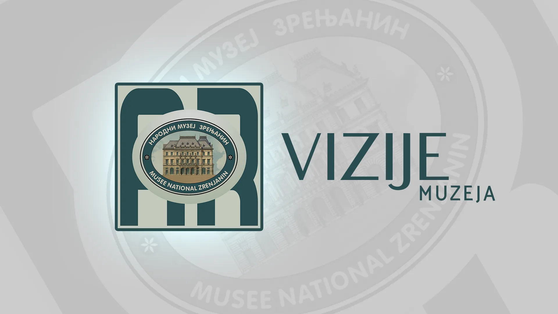 Museum Visions | Indus Appstore | Screenshot